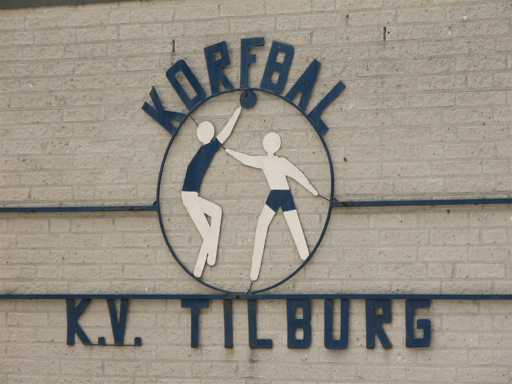 2008_06_01_TB5_Mrd2 (70).jpg